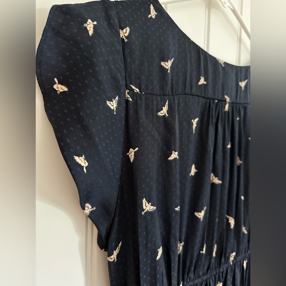 Maternity Dress Bundle - Picture 11 of 11